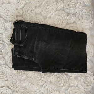 Athleta Skulptek Jeans